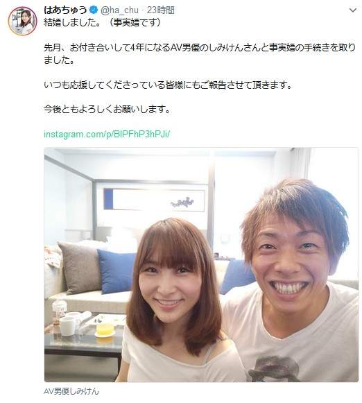 圖片2 圖片2