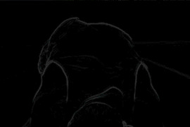 It's My Way 第13話 It's My Way 第13話