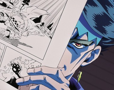 漫畫家爆料《趣味漫畫網站欺騙新人》要求簽約真的很重要……