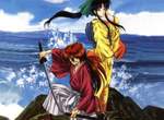 《JUMP定番動畫主題歌》神曲就是可以百聽不厭 《JUMP定番動畫主題歌》神曲就是可以百聽不厭