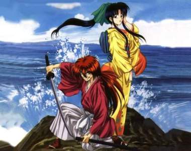 《JUMP定番動畫主題歌》神曲就是可以百聽不厭