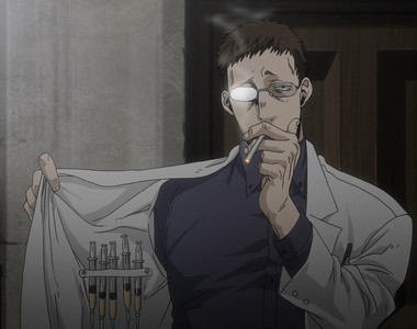 日本醫生爆料《雜誌業配文的真相》花個150萬就可以成為名醫了……