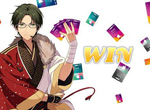 課金前必看《手遊玩家自律價格對照表》省下一筆課金可以做這麼多事情耶…… 課金前必看《手遊玩家自律價格對照表》省下一筆課金可以做這麼多事情耶……