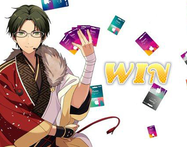 課金前必看《手遊玩家自律價格對照表》省下一筆課金可以做這麼多事情耶……