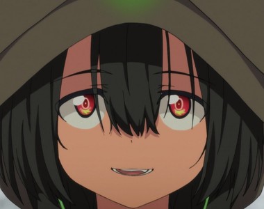 《帽T帽子的妙用》在日本戴帽子會被當怪人?新年參加初詣可以賺大錢……