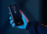 英國超跑元素加持《OnePlus 6T McLaren Edition》聯名款智慧型手機 英國超跑元素加持《OnePlus 6T McLaren Edition》聯名款智慧型手機