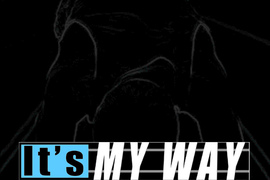 It&#39;s My Way 第16話