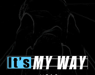 It's My Way 第16話