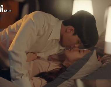 不想發生《婚前性行為》結果跟男友分手 是男生太現實還是女生不懂得變通?