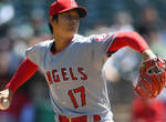 來自日本的外星人《大谷翔平讓美國人激動了》誰敢說他高中生水準.. 來自日本的外星人《大谷翔平讓美國人激動了》誰敢說他高中生水準..