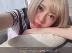 《AV版卡莉怪妞》六月就讓大家的眼睛鮮豔一下 《AV版卡莉怪妞》六月就讓大家的眼睛鮮豔一下