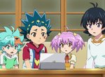 家長難接受《小孩子邊看Youtube邊讀書》電視台是不是忌妒Youtuber…… 家長難接受《小孩子邊看Youtube邊讀書》電視台是不是忌妒Youtuber……