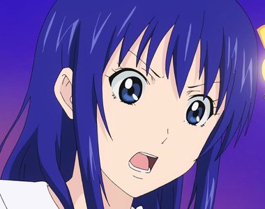 居家必備《停電神器USB燈泡》傳統的蠟燭已經落伍了嗎……