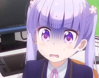 日本人力網站公布《加班時間排行榜》加班時間最長的原來是這個職業...