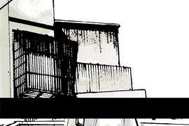 It&#39;s My Way 第18話