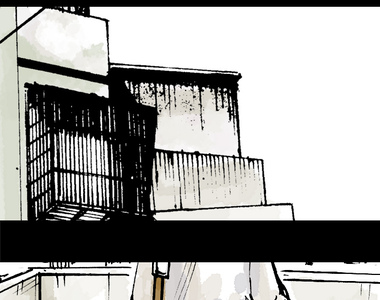 It's My Way 第18話