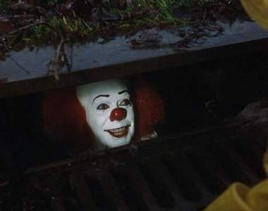 《靈異魔咒七龍珠版》竟然可以充滿笑意的看完BGM真是太神奇了