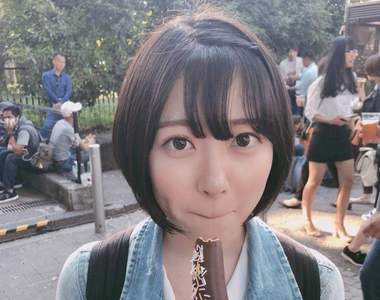 《卡洛里計算大叔》粉絲的存在感比偶像還高太神啦