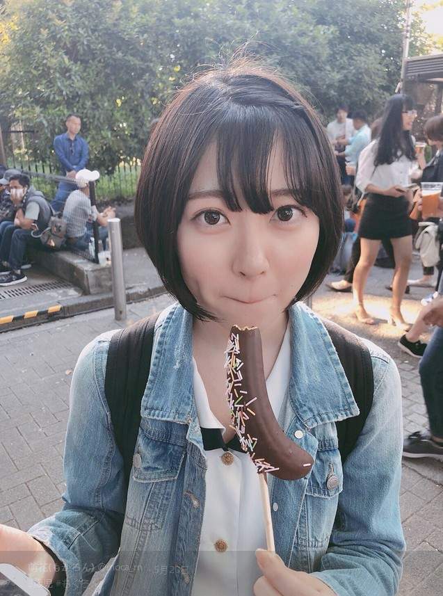 圖片1 圖片1