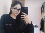 嚇到吃手手《韓瑞希販售女權毛衣直接完售》果然這年頭越有「話題」的商品越熱賣阿...... 嚇到吃手手《韓瑞希販售女權毛衣直接完售》果然這年頭越有「話題」的商品越熱賣阿......
