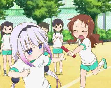 鄉民流傳超輕鬆《減肥》法 但我相信懶惰的人絕對不會看這篇