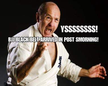 《Dumbass Martial Arts》在蜂蜜檸檬還是什麼檸檬愛玉出來前(■皿■)你我都知道BGM的重要性