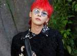 北韓偶像原來是他《不惜走私也要買到的韓星歌曲》其實北韓人也想跟上韓流文化...... 北韓偶像原來是他《不惜走私也要買到的韓星歌曲》其實北韓人也想跟上韓流文化......