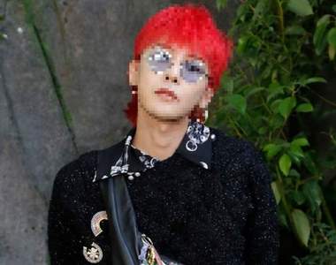 北韓偶像原來是他《不惜走私也要買到的韓星歌曲》其實北韓人也想跟上韓流文化......