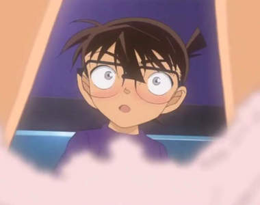 《8歲兒子的YouTube搜尋紀錄》這就是趁爸媽不在偷做壞事的下場ww