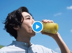 高橋一生教你《如何隨時喝到冰涼茶的方法》透心涼的感覺太棒啦~ 高橋一生教你《如何隨時喝到冰涼茶的方法》透心涼的感覺太棒啦~