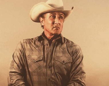 《第一滴血5》開拍 「藍波」席維斯史特龍又回來了