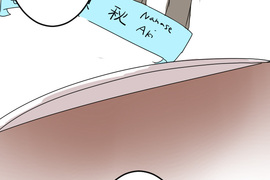 偽娘男友 第14話