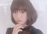 美形男模《優太郎》扮女裝的結果 為什麼上天要給我們女生這麼多打擊... 美形男模《優太郎》扮女裝的結果 為什麼上天要給我們女生這麼多打擊...