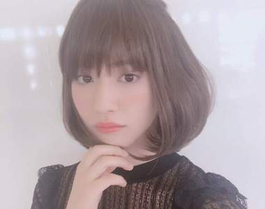 美形男模《優太郎》扮女裝的結果 為什麼上天要給我們女生這麼多打擊...