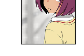 花漾同盟 第39話