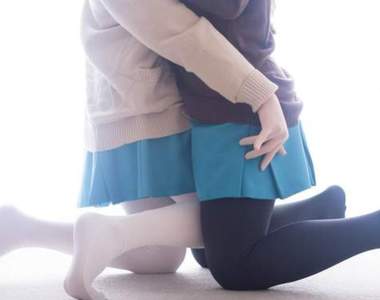 《最強1200丹鋪毛褲襪》保暖兼具透出肉色效果簡直是冬季必備神器