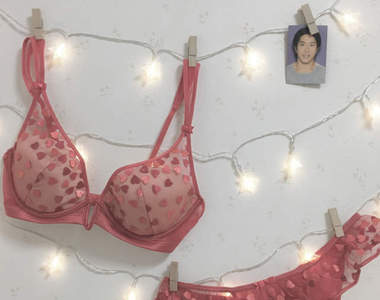 J家飯必見《如何把自擔放入IG美照中》絕對存在某處的村上信五ww