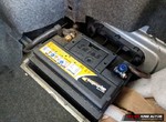 《汽車電瓶保養》大剖析 《汽車電瓶保養》大剖析