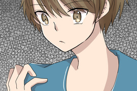 偽娘男友 第15話