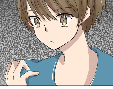 偽娘男友 第15話