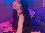 抖音最美偽娘《Abbily》「這麼可愛一定是男孩子」說的一點也不假 抖音最美偽娘《Abbily》「這麼可愛一定是男孩子」說的一點也不假
