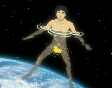 死後上太空《宇宙葬讓你的骨灰飄百年》是浪漫還是製造垃圾?