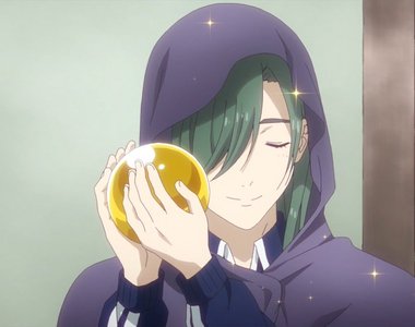 日本網友分享《台灣蛋蛋照片集》過年隨處可見金玉好害羞……