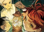 連載中限定《超期待這部漫畫被動畫化Top10》這些都是明日之星★ 連載中限定《超期待這部漫畫被動畫化Top10》這些都是明日之星★