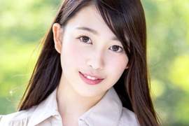 《SOD》急募「會說中文的男性」國籍不限,臉部不打碼❤一起來拍AV吧❤ 《SOD》急募「會說中文的男性」國籍不限,臉部不打碼❤一起來拍AV吧❤