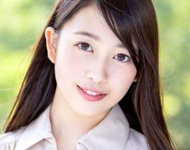 《SOD》急募「會說中文的男性」國籍不限，臉部不打碼❤一起來拍AV吧❤