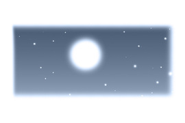 撲克臉女孩 第81話