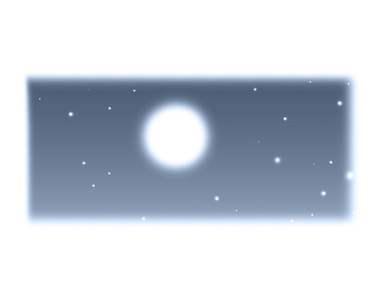 撲克臉女孩 第81話