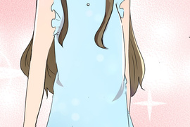 偽娘男友 第16話