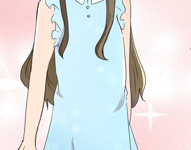 偽娘男友 第16話